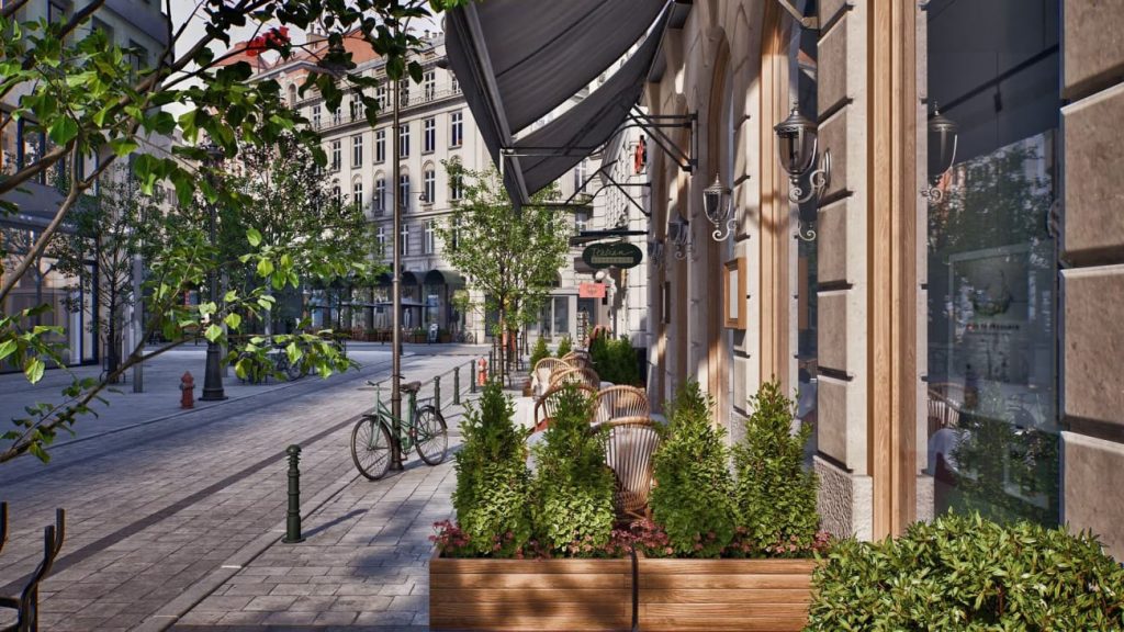 图片[6]1Li-Digital Art Education【UE资源】建筑模型合集包-Archmodels for UE5 vol. 81Li-Digital Art Education1Li