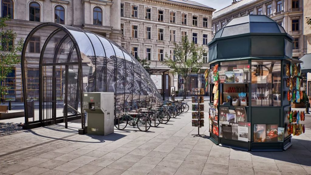 图片[4]1Li-Digital Art Education【UE资源】建筑模型合集包-Archmodels for UE5 vol. 81Li-Digital Art Education1Li