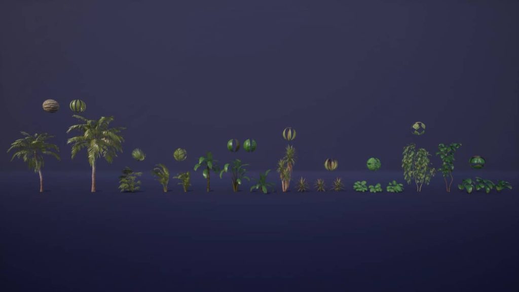 图片[2]1Li-Digital Art Education【UE资源】恐怖咖啡馆场景-Horror Cafe-A Mysterious Milano Cafe Murder/Crime Scene1Li-Digital Art Education1Li