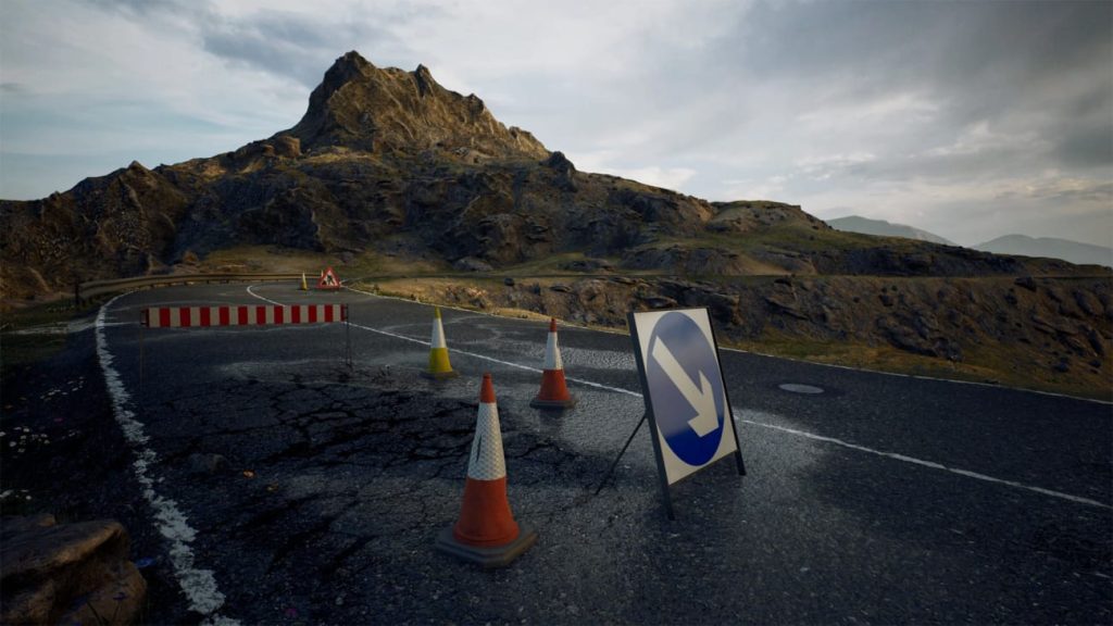 图片[3]1Li-Digital Art Education【UE资源】乡村道路包-Brushify - Country Roads Pack1Li-Digital Art Education1Li