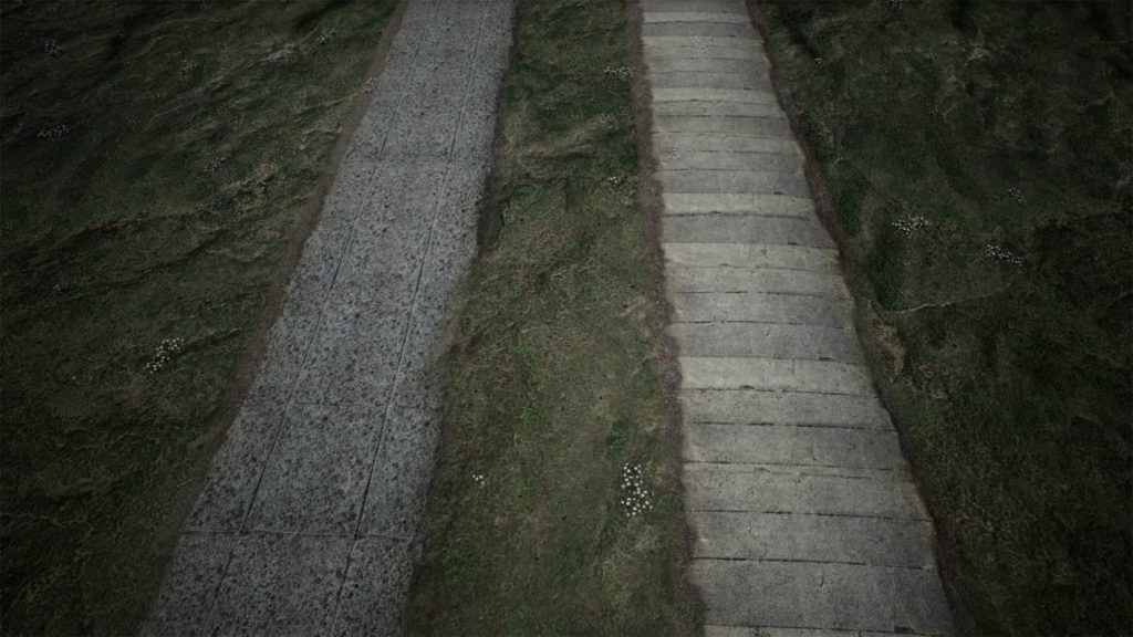 图片[5]1Li-Digital Art Education【UE资源】乡村道路包-Brushify - Country Roads Pack1Li-Digital Art Education1Li