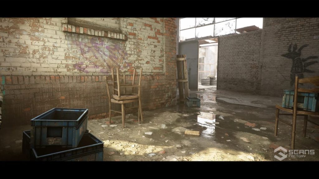 图片[6]1Li-Digital Art Education【UE资源】摄影测量门后院场景资源-[SCANS] Gate Backyard1Li-Digital Art Education1Li