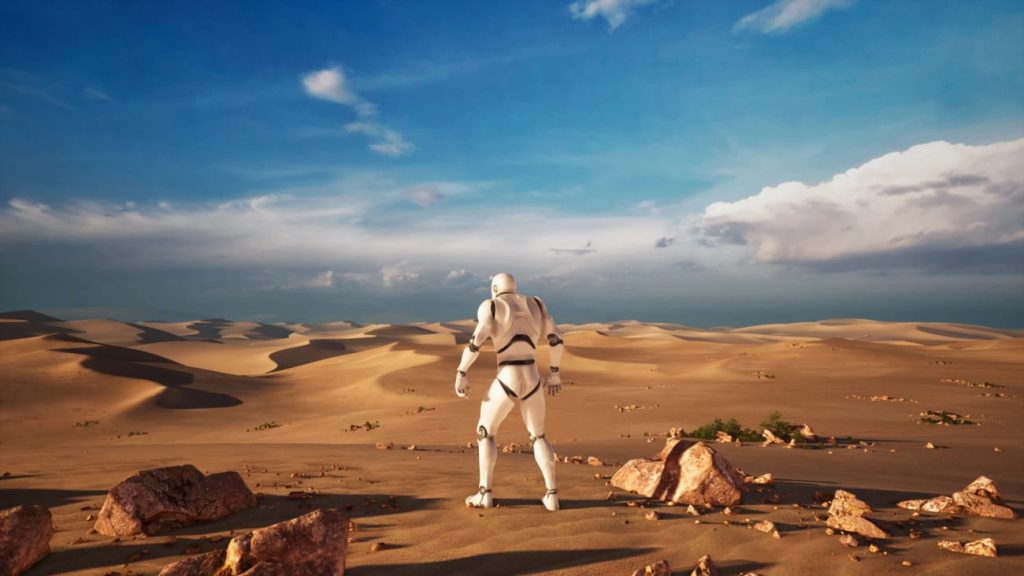 图片[4]1Li-Digital Art Education【UE资源】Brushify沙丘包-Brushify - Dunes Pack1Li-Digital Art Education1Li