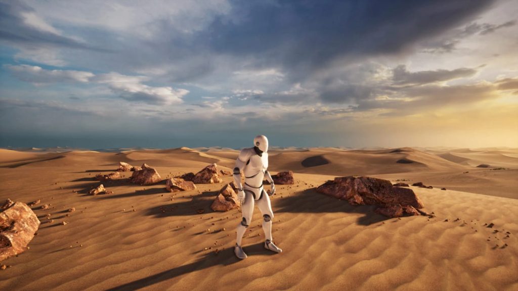 图片[1]1Li-Digital Art Education【UE资源】Brushify沙丘包-Brushify - Dunes Pack1Li-Digital Art Education1Li