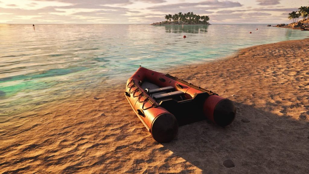 图片[6]1Li-Digital Art Education【UE资源】沙滩资源包-Beach Pack1Li-Digital Art Education1Li