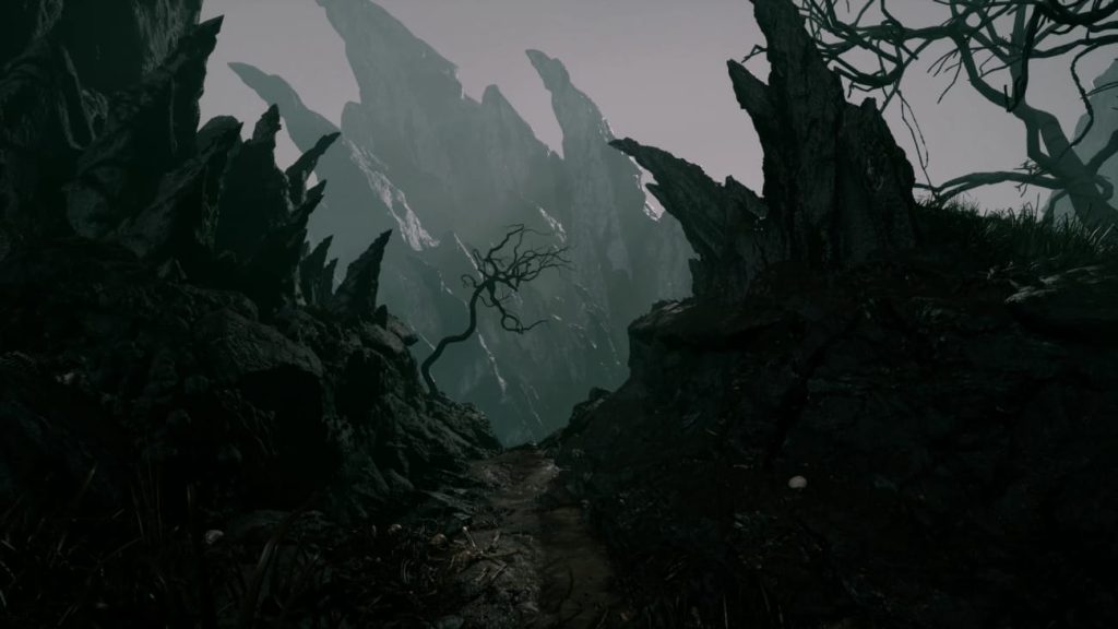 图片[3]1Li-Digital Art Education【UE资源】不死之地环境资源-Undead Lands1Li-Digital Art Education1Li