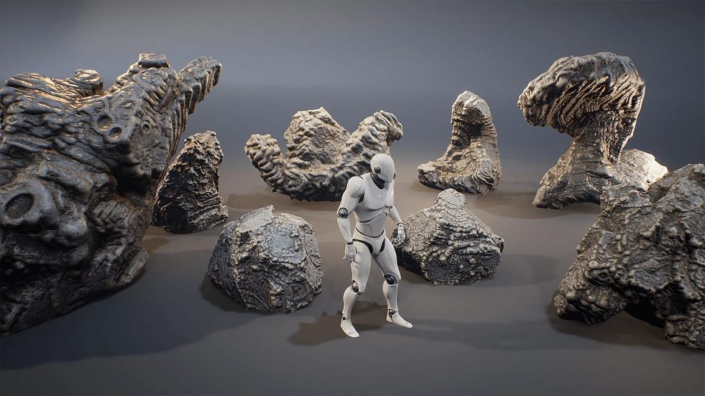 图片[1]1Li-Digital Art Education【UE资源】古代洞穴资源包I-Ancient Cavern Set I1Li-Digital Art Education1Li