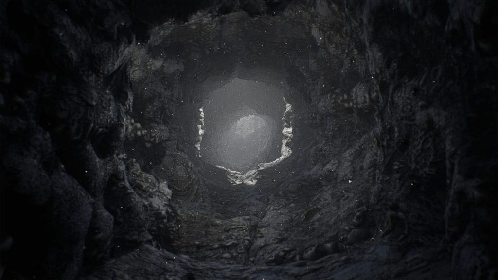 图片[6]1Li-Digital Art Education【UE资源】古代洞穴资源包I-Ancient Cavern Set I1Li-Digital Art Education1Li
