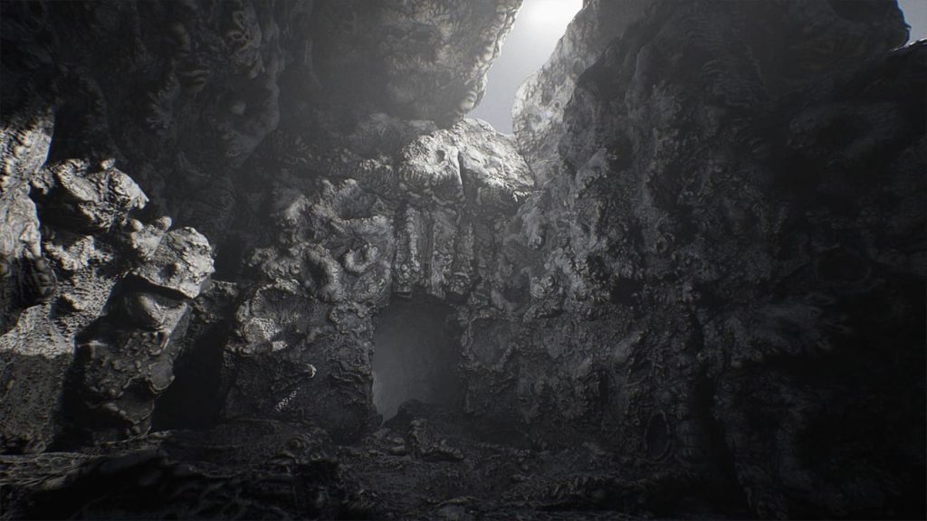 图片[7]1Li-Digital Art Education【UE资源】古代洞穴资源包I-Ancient Cavern Set I1Li-Digital Art Education1Li