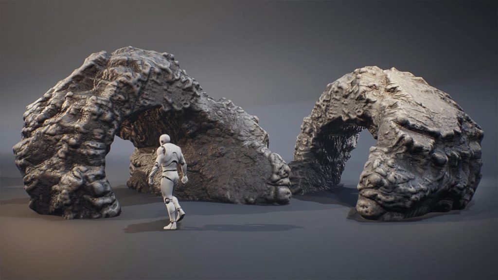 图片[4]1Li-Digital Art Education【UE资源】古代洞穴资源包I-Ancient Cavern Set I1Li-Digital Art Education1Li