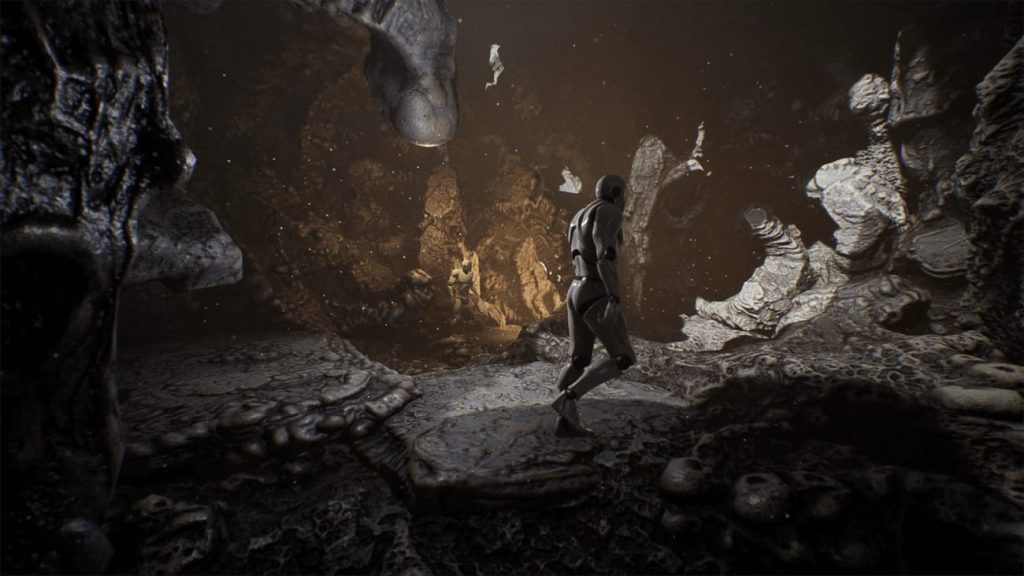 图片[3]1Li-Digital Art Education【UE资源】古代洞穴资源包I-Ancient Cavern Set I1Li-Digital Art Education1Li