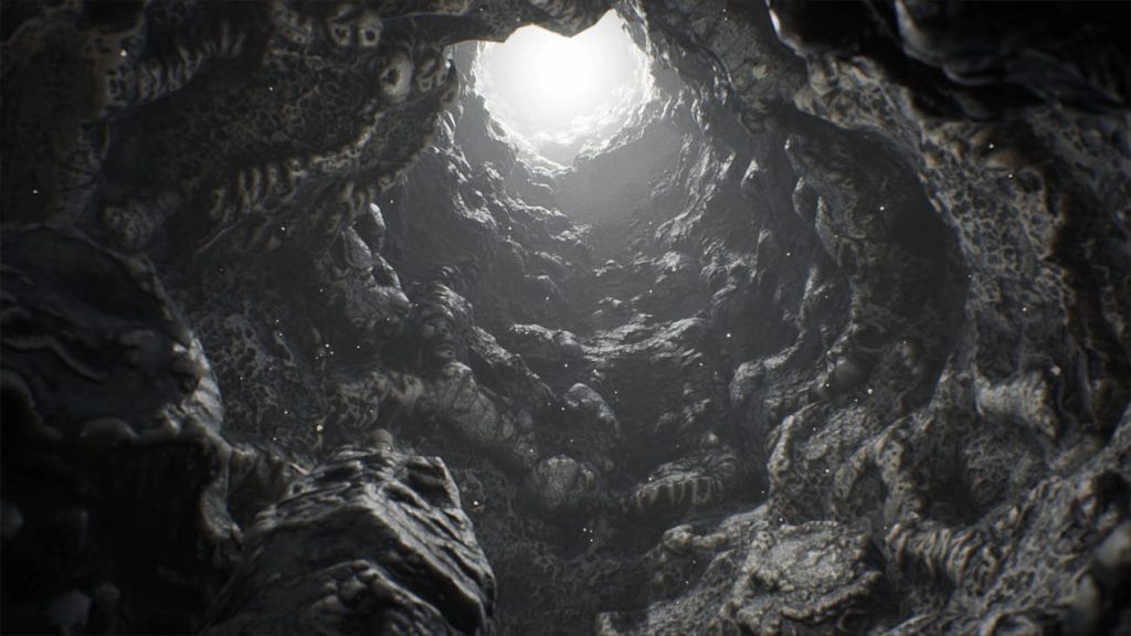 图片[8]1Li-Digital Art Education【UE资源】古代洞穴资源包I-Ancient Cavern Set I1Li-Digital Art Education1Li
