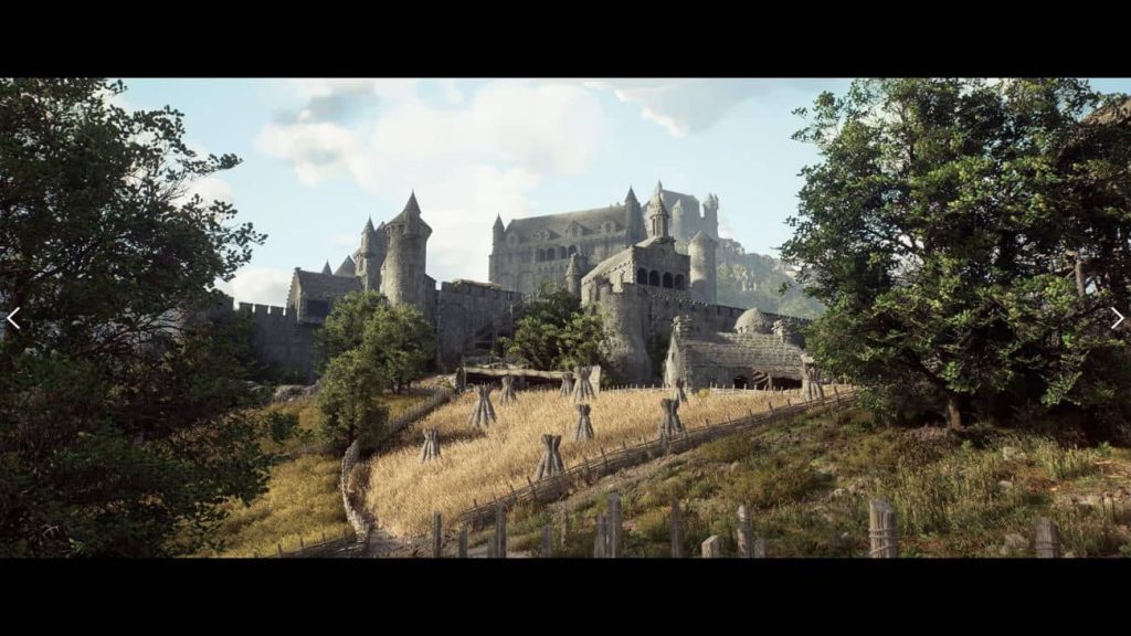 图片[8]1Li-Digital Art Education【UE资源】模块化中世纪环境资源-Modular Medieval Environment1Li-Digital Art Education1Li