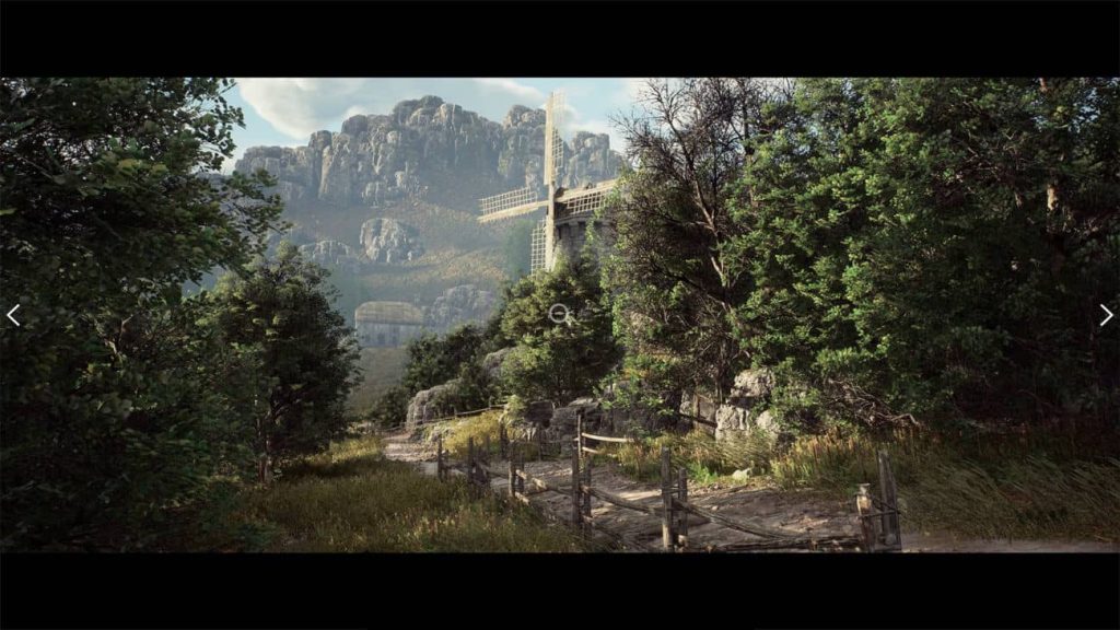图片[7]1Li-Digital Art Education【UE资源】模块化中世纪环境资源-Modular Medieval Environment1Li-Digital Art Education1Li