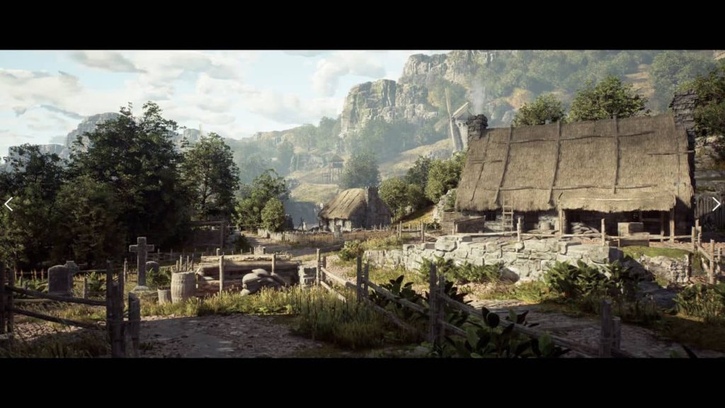 图片[2]1Li-Digital Art Education【UE资源】模块化中世纪环境资源-Modular Medieval Environment1Li-Digital Art Education1Li