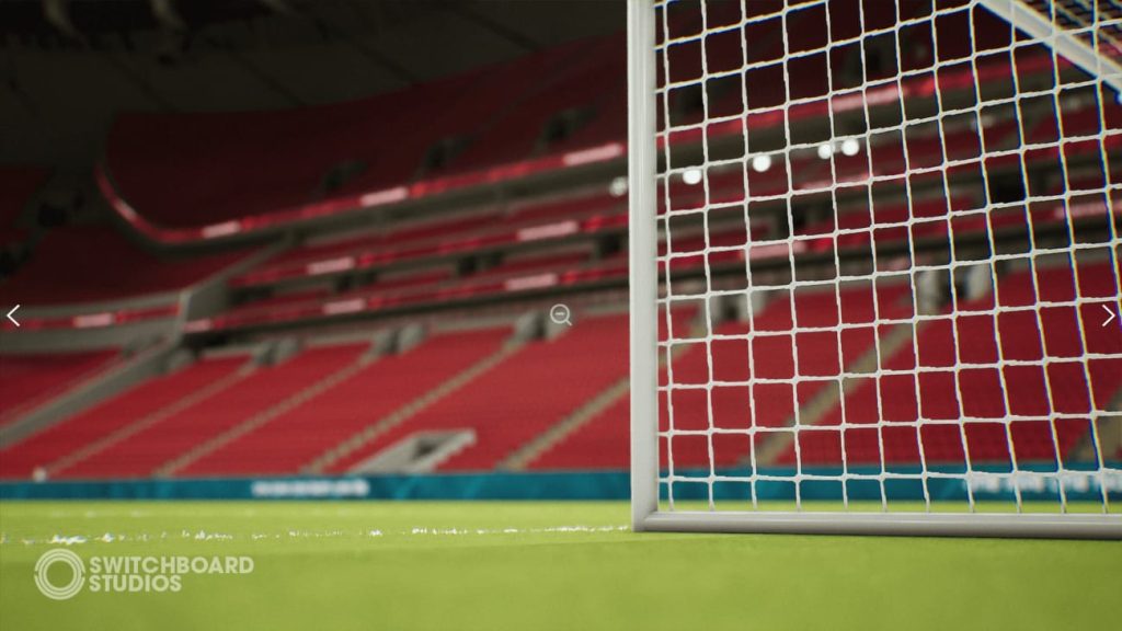 图片[6]1Li-Digital Art Education【UE资源】足球运动场-Football & Soccer Sports Stadium1Li-Digital Art Education1Li