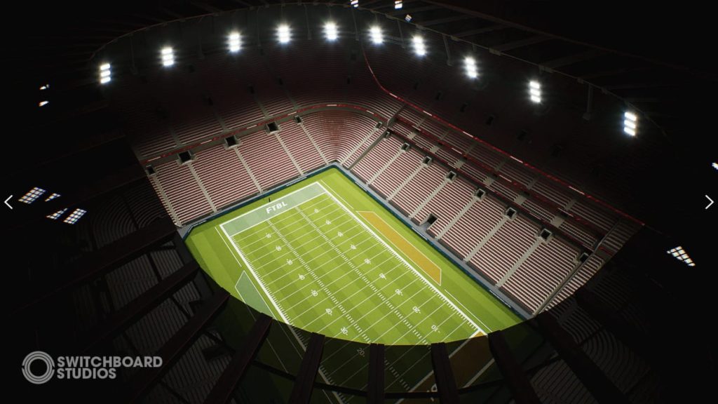 图片[4]1Li-Digital Art Education【UE资源】足球运动场-Football & Soccer Sports Stadium1Li-Digital Art Education1Li