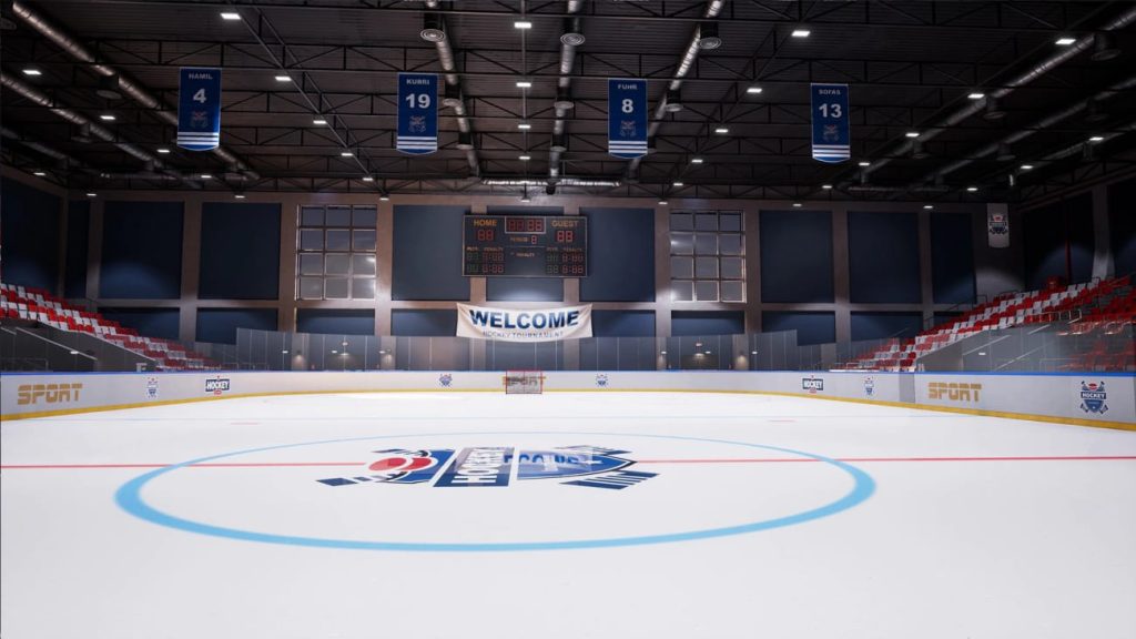 图片[2]1Li-Digital Art Education【UE资源】曲棍球场馆资源-Hockey stadium1Li-Digital Art Education1Li