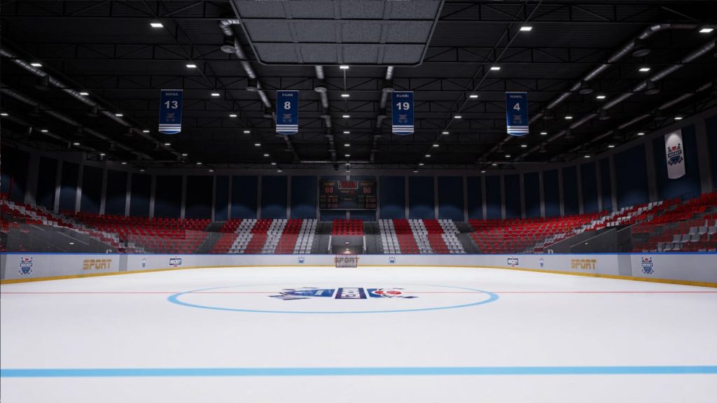 图片[1]1Li-Digital Art Education【UE资源】曲棍球场馆资源-Hockey stadium1Li-Digital Art Education1Li