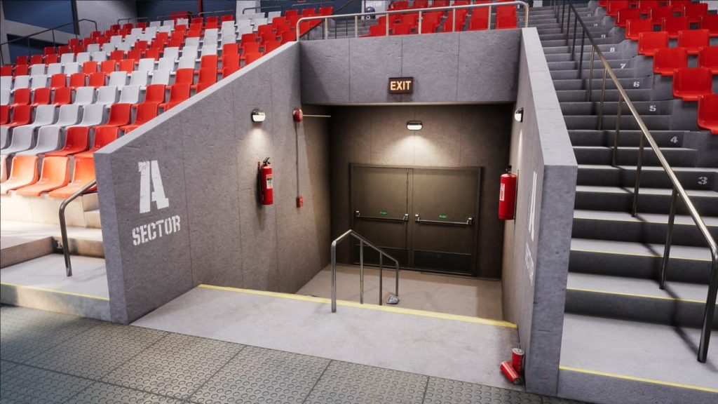 图片[4]1Li-Digital Art Education【UE资源】曲棍球场馆资源-Hockey stadium1Li-Digital Art Education1Li