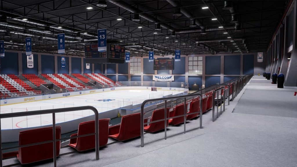 图片[5]1Li-Digital Art Education【UE资源】曲棍球场馆资源-Hockey stadium1Li-Digital Art Education1Li
