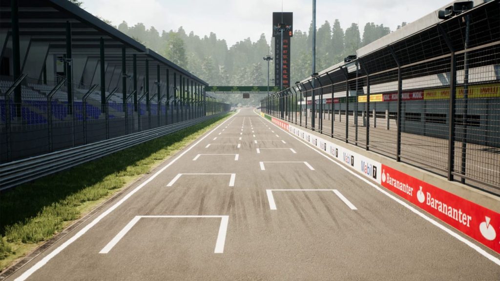 图片[1]1Li-Digital Art Education【UE资源】汽车赛道资源包-Race Track Construction Kit1Li-Digital Art Education1Li