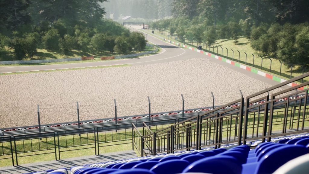 图片[2]1Li-Digital Art Education【UE资源】汽车赛道资源包-Race Track Construction Kit1Li-Digital Art Education1Li