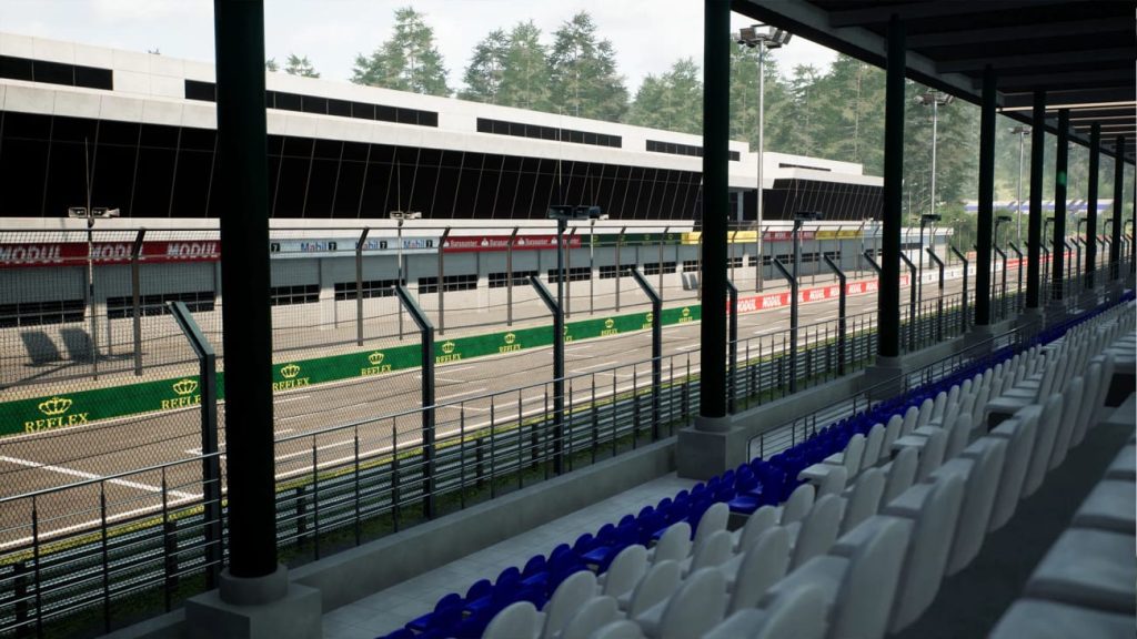 图片[5]1Li-Digital Art Education【UE资源】汽车赛道资源包-Race Track Construction Kit1Li-Digital Art Education1Li