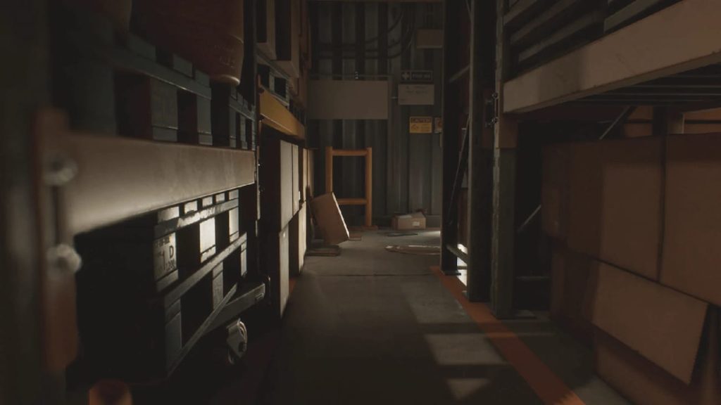 图片[4]1Li-Digital Art Education【UE资源】工厂储物仓库场景-Storage House Set1Li-Digital Art Education1Li