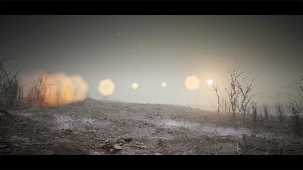 图片[7]1Li-Digital Art Education【UE资源】干燥的环境-DryWorld1Li-Digital Art Education1Li