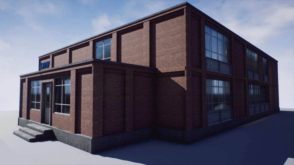 图片[4]1Li-Digital Art Education【UE资源】实验室研究中心场景-Laboratory - Research Center1Li-Digital Art Education1Li