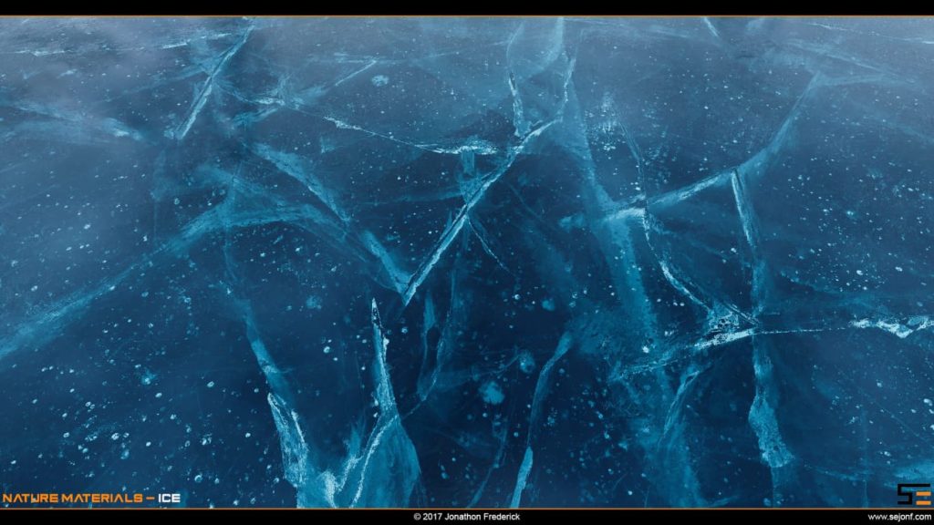图片[4]1Li-Digital Art Education【UE资源】冰材质资源-Nature Materials Ice1Li-Digital Art Education1Li
