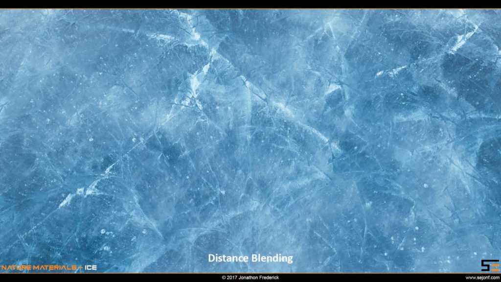 图片[5]1Li-Digital Art Education【UE资源】冰材质资源-Nature Materials Ice1Li-Digital Art Education1Li