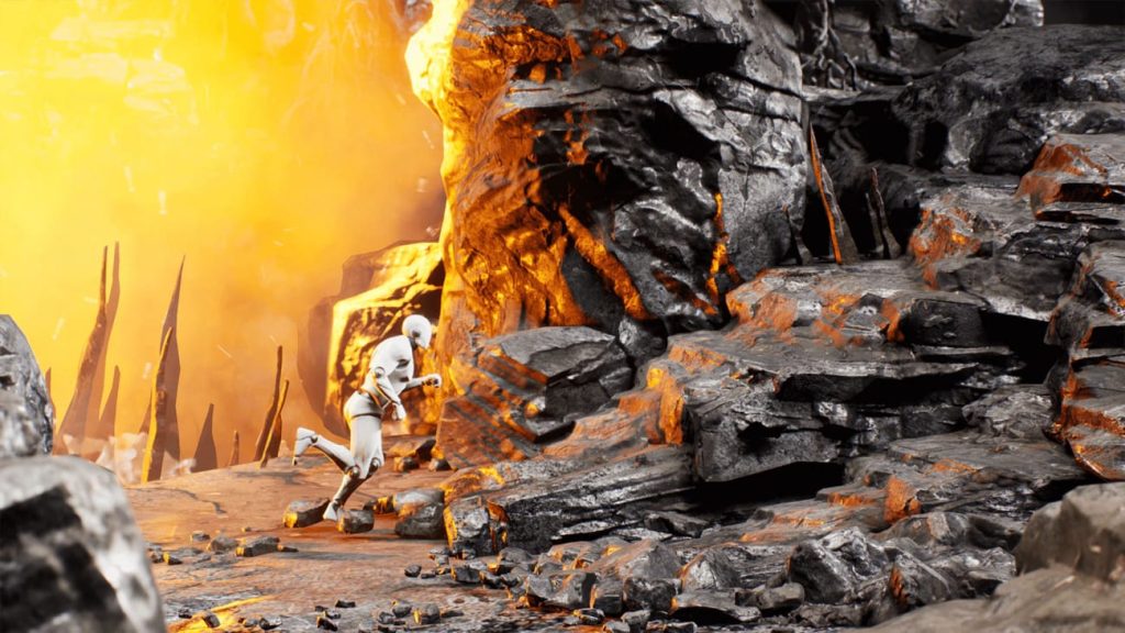 图片[9]1Li-Digital Art Education【UE资源】远古洞穴合集包-Ancient Cavern Set III1Li-Digital Art Education1Li
