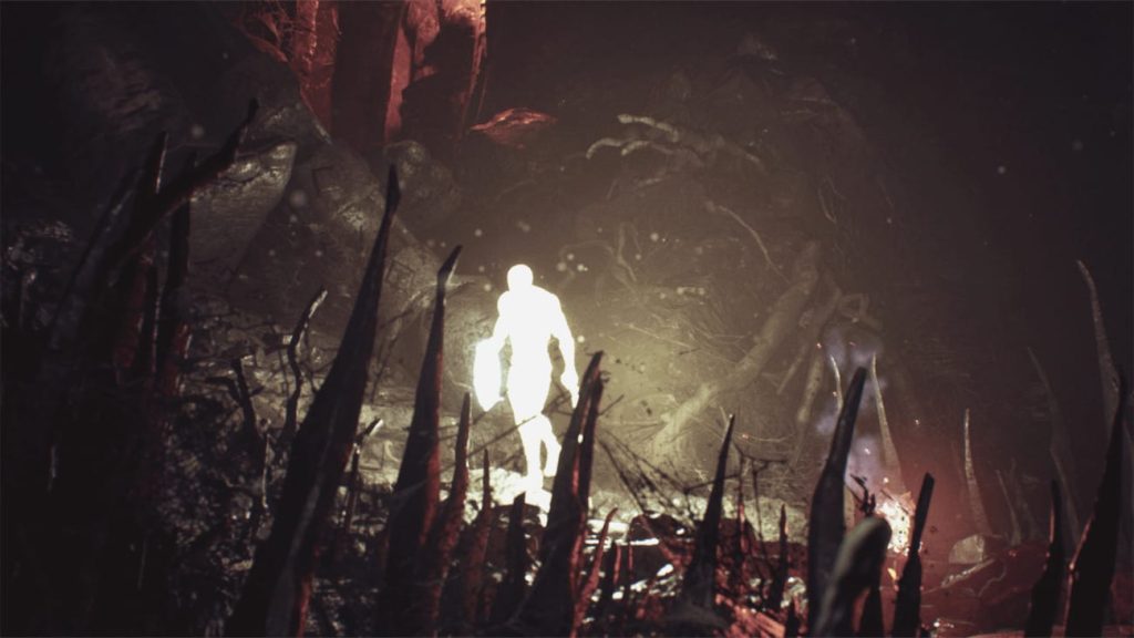 图片[3]1Li-Digital Art Education【UE资源】远古洞穴合集包-Ancient Cavern Set III1Li-Digital Art Education1Li