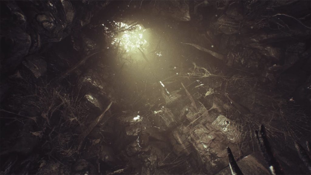 图片[4]1Li-Digital Art Education【UE资源】远古洞穴合集包-Ancient Cavern Set III1Li-Digital Art Education1Li
