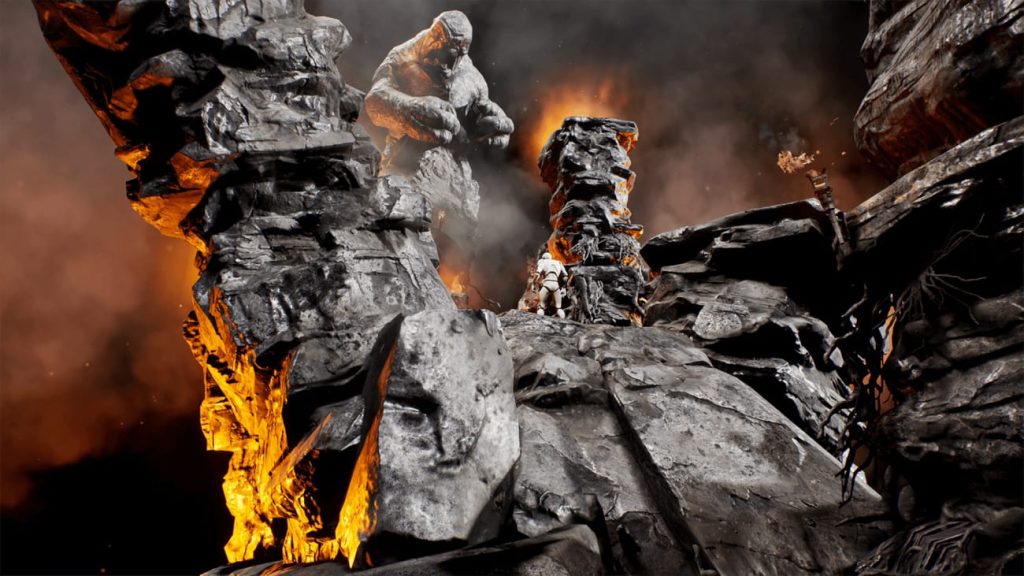 图片[10]1Li-Digital Art Education【UE资源】远古洞穴合集包-Ancient Cavern Set III1Li-Digital Art Education1Li