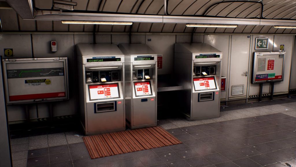 图片[6]1Li-Digital Art Education【UE资源】地铁站场景包-CCA Subway Train Terminal1Li-Digital Art Education1Li