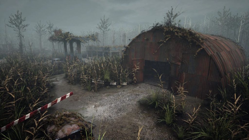 图片[1]1Li-Digital Art Education【UE资源】沼泽工业区环境包-Swampy industrial zone1Li-Digital Art Education1Li
