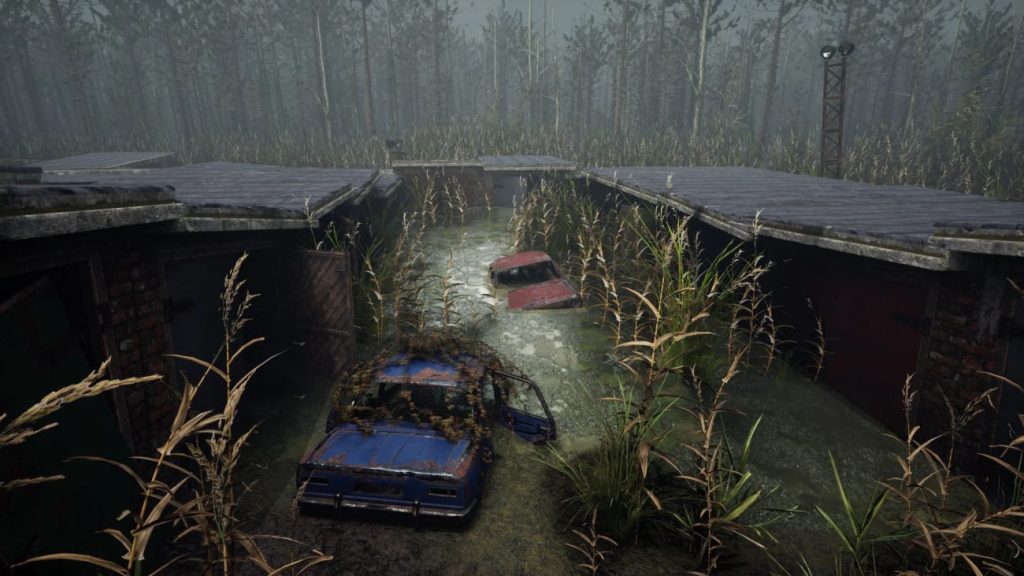 图片[10]1Li-Digital Art Education【UE资源】沼泽工业区环境包-Swampy industrial zone1Li-Digital Art Education1Li