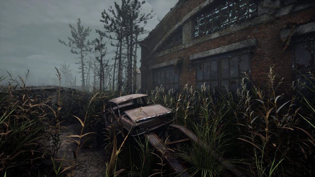 图片[4]1Li-Digital Art Education【UE资源】沼泽工业区环境包-Swampy industrial zone1Li-Digital Art Education1Li