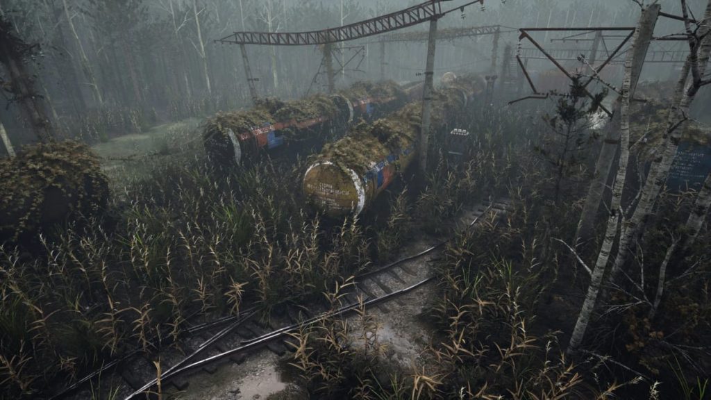 图片[13]1Li-Digital Art Education【UE资源】沼泽工业区环境包-Swampy industrial zone1Li-Digital Art Education1Li