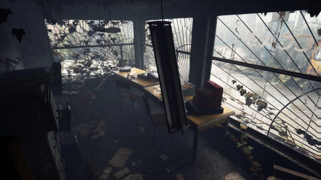 图片[9]1Li-Digital Art Education【UE资源】沼泽工业区环境包-Swampy industrial zone1Li-Digital Art Education1Li