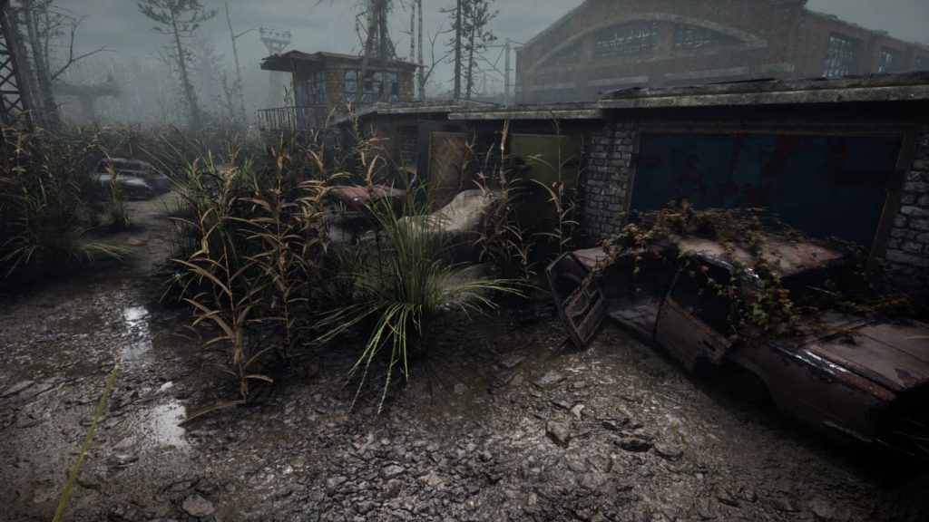 图片[15]1Li-Digital Art Education【UE资源】沼泽工业区环境包-Swampy industrial zone1Li-Digital Art Education1Li