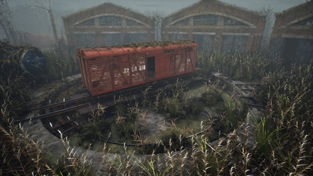 图片[14]1Li-Digital Art Education【UE资源】沼泽工业区环境包-Swampy industrial zone1Li-Digital Art Education1Li