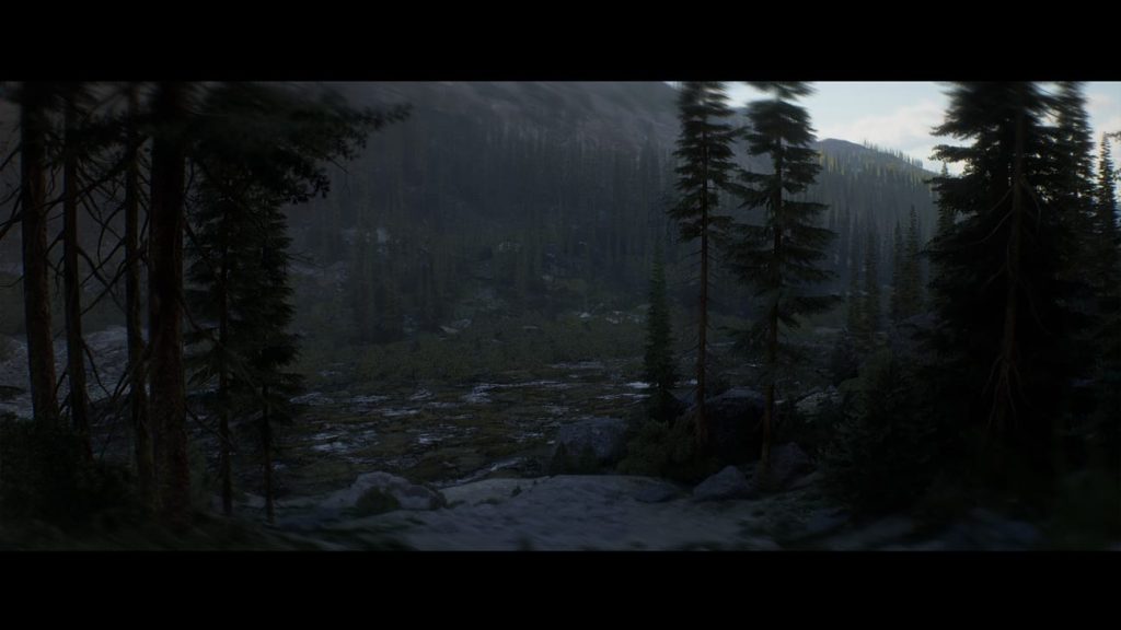 图片[9]1Li-Digital Art Education【UE资源】科罗拉多自然风景-Colorado Nature1Li-Digital Art Education1Li