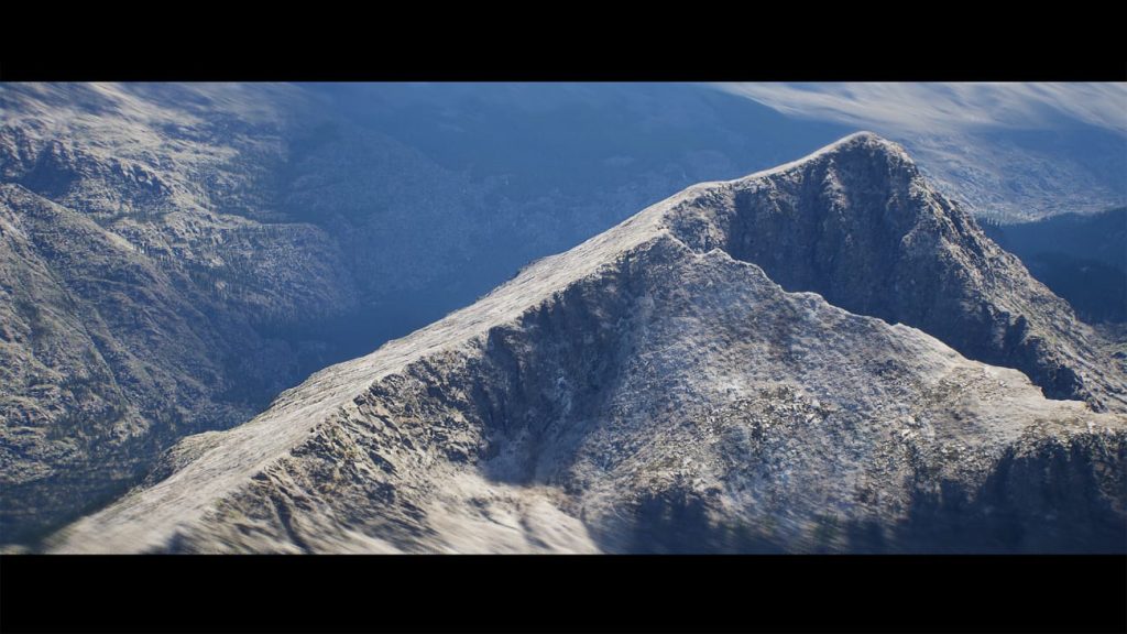 图片[10]1Li-Digital Art Education【UE资源】科罗拉多自然风景-Colorado Nature1Li-Digital Art Education1Li