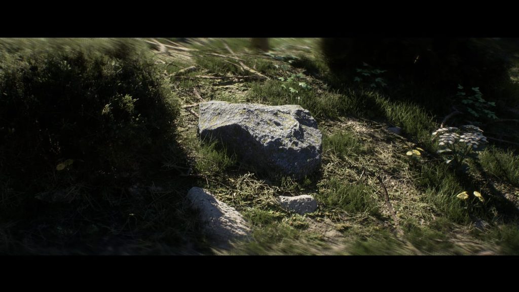 图片[8]1Li-Digital Art Education【UE资源】科罗拉多自然风景-Colorado Nature1Li-Digital Art Education1Li
