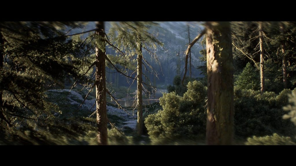 图片[1]1Li-Digital Art Education【UE资源】科罗拉多自然风景-Colorado Nature1Li-Digital Art Education1Li