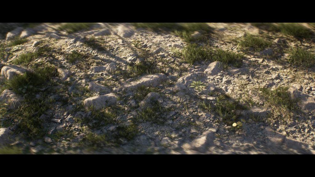 图片[2]1Li-Digital Art Education【UE资源】科罗拉多自然风景-Colorado Nature1Li-Digital Art Education1Li